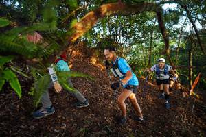 BIB: 
                            <button type="button" onclick="openModal(21869901)" class="btn btn-primary btn-sm float-right btn-popup" data-toggle="modal" data-target=".modal-high-quality">
                        <i class="fas fa-shopping-cart"></i> Add to Cart
                    </button>
                                            <button type="button" onclick="isThisMe(21869901, true)" class="btn btn-success btn-sm float-right btn-popup btn-isme hidden" data-toggle="tooltip" data-placement="bottom" title="นี่คือรูปของคุณใช่ไหม คลิกที่นี่เพื่อเอาเข้าอัลบั้ม">
                        <i class="fas fa-plus"></i> Add to album
                    </button>
                    <button type="button" onclick="isThisMe(21869901, false)" class="btn btn-warning btn-sm float-right btn-popup btn-isnotme hidden">
                        <i class="fas fa-ban"></i> Remove from album
                    </button>