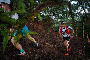 BIB: 
                            <button type="button" onclick="openModal(21867622)" class="btn btn-primary btn-sm float-right btn-popup" data-toggle="modal" data-target=".modal-high-quality">
                        <i class="fas fa-shopping-cart"></i> Add to Cart
                    </button>
                                            <button type="button" onclick="isThisMe(21867622, true)" class="btn btn-success btn-sm float-right btn-popup btn-isme hidden" data-toggle="tooltip" data-placement="bottom" title="นี่คือรูปของคุณใช่ไหม คลิกที่นี่เพื่อเอาเข้าอัลบั้ม">
                        <i class="fas fa-plus"></i> Add to album
                    </button>
                    <button type="button" onclick="isThisMe(21867622, false)" class="btn btn-warning btn-sm float-right btn-popup btn-isnotme hidden">
                        <i class="fas fa-ban"></i> Remove from album
                    </button>