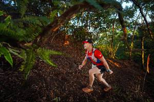 BIB: 
                            <button type="button" onclick="openModal(21865915)" class="btn btn-primary btn-sm float-right btn-popup" data-toggle="modal" data-target=".modal-high-quality">
                        <i class="fas fa-shopping-cart"></i> Add to Cart
                    </button>
                                            <button type="button" onclick="isThisMe(21865915, true)" class="btn btn-success btn-sm float-right btn-popup btn-isme hidden" data-toggle="tooltip" data-placement="bottom" title="นี่คือรูปของคุณใช่ไหม คลิกที่นี่เพื่อเอาเข้าอัลบั้ม">
                        <i class="fas fa-plus"></i> Add to album
                    </button>
                    <button type="button" onclick="isThisMe(21865915, false)" class="btn btn-warning btn-sm float-right btn-popup btn-isnotme hidden">
                        <i class="fas fa-ban"></i> Remove from album
                    </button>