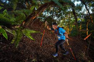 BIB: 
                            <button type="button" onclick="openModal(21865375)" class="btn btn-primary btn-sm float-right btn-popup" data-toggle="modal" data-target=".modal-high-quality">
                        <i class="fas fa-shopping-cart"></i> Add to Cart
                    </button>
                                            <button type="button" onclick="isThisMe(21865375, true)" class="btn btn-success btn-sm float-right btn-popup btn-isme hidden" data-toggle="tooltip" data-placement="bottom" title="นี่คือรูปของคุณใช่ไหม คลิกที่นี่เพื่อเอาเข้าอัลบั้ม">
                        <i class="fas fa-plus"></i> Add to album
                    </button>
                    <button type="button" onclick="isThisMe(21865375, false)" class="btn btn-warning btn-sm float-right btn-popup btn-isnotme hidden">
                        <i class="fas fa-ban"></i> Remove from album
                    </button>