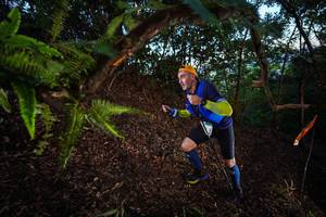 BIB: 
                            <button type="button" onclick="openModal(21864806)" class="btn btn-primary btn-sm float-right btn-popup" data-toggle="modal" data-target=".modal-high-quality">
                        <i class="fas fa-shopping-cart"></i> Add to Cart
                    </button>
                                            <button type="button" onclick="isThisMe(21864806, true)" class="btn btn-success btn-sm float-right btn-popup btn-isme hidden" data-toggle="tooltip" data-placement="bottom" title="นี่คือรูปของคุณใช่ไหม คลิกที่นี่เพื่อเอาเข้าอัลบั้ม">
                        <i class="fas fa-plus"></i> Add to album
                    </button>
                    <button type="button" onclick="isThisMe(21864806, false)" class="btn btn-warning btn-sm float-right btn-popup btn-isnotme hidden">
                        <i class="fas fa-ban"></i> Remove from album
                    </button>