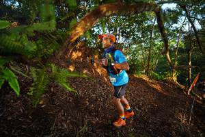 BIB: 
                            <button type="button" onclick="openModal(21870922)" class="btn btn-primary btn-sm float-right btn-popup" data-toggle="modal" data-target=".modal-high-quality">
                        <i class="fas fa-shopping-cart"></i> Add to Cart
                    </button>
                                            <button type="button" onclick="isThisMe(21870922, true)" class="btn btn-success btn-sm float-right btn-popup btn-isme hidden" data-toggle="tooltip" data-placement="bottom" title="นี่คือรูปของคุณใช่ไหม คลิกที่นี่เพื่อเอาเข้าอัลบั้ม">
                        <i class="fas fa-plus"></i> Add to album
                    </button>
                    <button type="button" onclick="isThisMe(21870922, false)" class="btn btn-warning btn-sm float-right btn-popup btn-isnotme hidden">
                        <i class="fas fa-ban"></i> Remove from album
                    </button>