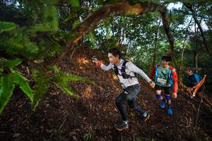 BIB: 
                            <button type="button" onclick="openModal(21873583)" class="btn btn-primary btn-sm float-right btn-popup" data-toggle="modal" data-target=".modal-high-quality">
                        <i class="fas fa-shopping-cart"></i> Add to Cart
                    </button>
                                            <button type="button" onclick="isThisMe(21873583, true)" class="btn btn-success btn-sm float-right btn-popup btn-isme hidden" data-toggle="tooltip" data-placement="bottom" title="นี่คือรูปของคุณใช่ไหม คลิกที่นี่เพื่อเอาเข้าอัลบั้ม">
                        <i class="fas fa-plus"></i> Add to album
                    </button>
                    <button type="button" onclick="isThisMe(21873583, false)" class="btn btn-warning btn-sm float-right btn-popup btn-isnotme hidden">
                        <i class="fas fa-ban"></i> Remove from album
                    </button>