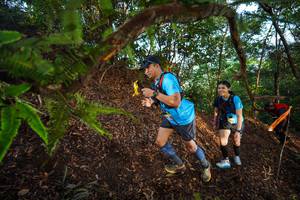 BIB: 
                            <button type="button" onclick="openModal(21873970)" class="btn btn-primary btn-sm float-right btn-popup" data-toggle="modal" data-target=".modal-high-quality">
                        <i class="fas fa-shopping-cart"></i> Add to Cart
                    </button>
                                            <button type="button" onclick="isThisMe(21873970, true)" class="btn btn-success btn-sm float-right btn-popup btn-isme hidden" data-toggle="tooltip" data-placement="bottom" title="นี่คือรูปของคุณใช่ไหม คลิกที่นี่เพื่อเอาเข้าอัลบั้ม">
                        <i class="fas fa-plus"></i> Add to album
                    </button>
                    <button type="button" onclick="isThisMe(21873970, false)" class="btn btn-warning btn-sm float-right btn-popup btn-isnotme hidden">
                        <i class="fas fa-ban"></i> Remove from album
                    </button>