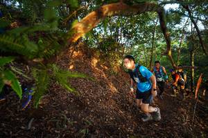 BIB: 
                            <button type="button" onclick="openModal(21870086)" class="btn btn-primary btn-sm float-right btn-popup" data-toggle="modal" data-target=".modal-high-quality">
                        <i class="fas fa-shopping-cart"></i> Add to Cart
                    </button>
                                            <button type="button" onclick="isThisMe(21870086, true)" class="btn btn-success btn-sm float-right btn-popup btn-isme hidden" data-toggle="tooltip" data-placement="bottom" title="นี่คือรูปของคุณใช่ไหม คลิกที่นี่เพื่อเอาเข้าอัลบั้ม">
                        <i class="fas fa-plus"></i> Add to album
                    </button>
                    <button type="button" onclick="isThisMe(21870086, false)" class="btn btn-warning btn-sm float-right btn-popup btn-isnotme hidden">
                        <i class="fas fa-ban"></i> Remove from album
                    </button>