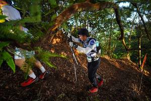 BIB: 
                            <button type="button" onclick="openModal(21870980)" class="btn btn-primary btn-sm float-right btn-popup" data-toggle="modal" data-target=".modal-high-quality">
                        <i class="fas fa-shopping-cart"></i> Add to Cart
                    </button>
                                            <button type="button" onclick="isThisMe(21870980, true)" class="btn btn-success btn-sm float-right btn-popup btn-isme hidden" data-toggle="tooltip" data-placement="bottom" title="นี่คือรูปของคุณใช่ไหม คลิกที่นี่เพื่อเอาเข้าอัลบั้ม">
                        <i class="fas fa-plus"></i> Add to album
                    </button>
                    <button type="button" onclick="isThisMe(21870980, false)" class="btn btn-warning btn-sm float-right btn-popup btn-isnotme hidden">
                        <i class="fas fa-ban"></i> Remove from album
                    </button>