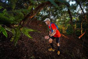 BIB: 
                            <button type="button" onclick="openModal(21865506)" class="btn btn-primary btn-sm float-right btn-popup" data-toggle="modal" data-target=".modal-high-quality">
                        <i class="fas fa-shopping-cart"></i> Add to Cart
                    </button>
                                            <button type="button" onclick="isThisMe(21865506, true)" class="btn btn-success btn-sm float-right btn-popup btn-isme hidden" data-toggle="tooltip" data-placement="bottom" title="นี่คือรูปของคุณใช่ไหม คลิกที่นี่เพื่อเอาเข้าอัลบั้ม">
                        <i class="fas fa-plus"></i> Add to album
                    </button>
                    <button type="button" onclick="isThisMe(21865506, false)" class="btn btn-warning btn-sm float-right btn-popup btn-isnotme hidden">
                        <i class="fas fa-ban"></i> Remove from album
                    </button>