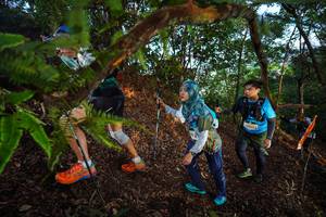 BIB: 
                            <button type="button" onclick="openModal(21873046)" class="btn btn-primary btn-sm float-right btn-popup" data-toggle="modal" data-target=".modal-high-quality">
                        <i class="fas fa-shopping-cart"></i> Add to Cart
                    </button>
                                            <button type="button" onclick="isThisMe(21873046, true)" class="btn btn-success btn-sm float-right btn-popup btn-isme hidden" data-toggle="tooltip" data-placement="bottom" title="นี่คือรูปของคุณใช่ไหม คลิกที่นี่เพื่อเอาเข้าอัลบั้ม">
                        <i class="fas fa-plus"></i> Add to album
                    </button>
                    <button type="button" onclick="isThisMe(21873046, false)" class="btn btn-warning btn-sm float-right btn-popup btn-isnotme hidden">
                        <i class="fas fa-ban"></i> Remove from album
                    </button>