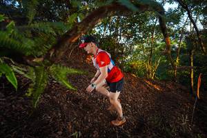 BIB: 
                            <button type="button" onclick="openModal(21865936)" class="btn btn-primary btn-sm float-right btn-popup" data-toggle="modal" data-target=".modal-high-quality">
                        <i class="fas fa-shopping-cart"></i> Add to Cart
                    </button>
                                            <button type="button" onclick="isThisMe(21865936, true)" class="btn btn-success btn-sm float-right btn-popup btn-isme hidden" data-toggle="tooltip" data-placement="bottom" title="นี่คือรูปของคุณใช่ไหม คลิกที่นี่เพื่อเอาเข้าอัลบั้ม">
                        <i class="fas fa-plus"></i> Add to album
                    </button>
                    <button type="button" onclick="isThisMe(21865936, false)" class="btn btn-warning btn-sm float-right btn-popup btn-isnotme hidden">
                        <i class="fas fa-ban"></i> Remove from album
                    </button>