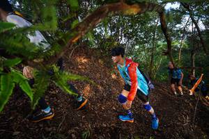 BIB: 
                            <button type="button" onclick="openModal(21873597)" class="btn btn-primary btn-sm float-right btn-popup" data-toggle="modal" data-target=".modal-high-quality">
                        <i class="fas fa-shopping-cart"></i> Add to Cart
                    </button>
                                            <button type="button" onclick="isThisMe(21873597, true)" class="btn btn-success btn-sm float-right btn-popup btn-isme hidden" data-toggle="tooltip" data-placement="bottom" title="นี่คือรูปของคุณใช่ไหม คลิกที่นี่เพื่อเอาเข้าอัลบั้ม">
                        <i class="fas fa-plus"></i> Add to album
                    </button>
                    <button type="button" onclick="isThisMe(21873597, false)" class="btn btn-warning btn-sm float-right btn-popup btn-isnotme hidden">
                        <i class="fas fa-ban"></i> Remove from album
                    </button>