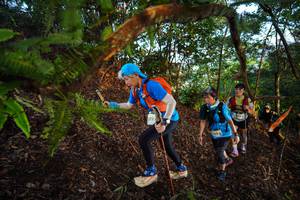 BIB: 429
                            <button type="button" onclick="openModal(21869053)" class="btn btn-primary btn-sm float-right btn-popup" data-toggle="modal" data-target=".modal-high-quality">
                        <i class="fas fa-shopping-cart"></i> Add to Cart
                    </button>
                                            <button type="button" onclick="isThisMe(21869053, true)" class="btn btn-success btn-sm float-right btn-popup btn-isme hidden" data-toggle="tooltip" data-placement="bottom" title="นี่คือรูปของคุณใช่ไหม คลิกที่นี่เพื่อเอาเข้าอัลบั้ม">
                        <i class="fas fa-plus"></i> Add to album
                    </button>
                    <button type="button" onclick="isThisMe(21869053, false)" class="btn btn-warning btn-sm float-right btn-popup btn-isnotme hidden">
                        <i class="fas fa-ban"></i> Remove from album
                    </button>