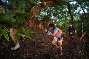 BIB: 2419
                            <button type="button" onclick="openModal(21868843)" class="btn btn-primary btn-sm float-right btn-popup" data-toggle="modal" data-target=".modal-high-quality">
                        <i class="fas fa-shopping-cart"></i> Add to Cart
                    </button>
                                            <button type="button" onclick="isThisMe(21868843, true)" class="btn btn-success btn-sm float-right btn-popup btn-isme hidden" data-toggle="tooltip" data-placement="bottom" title="นี่คือรูปของคุณใช่ไหม คลิกที่นี่เพื่อเอาเข้าอัลบั้ม">
                        <i class="fas fa-plus"></i> Add to album
                    </button>
                    <button type="button" onclick="isThisMe(21868843, false)" class="btn btn-warning btn-sm float-right btn-popup btn-isnotme hidden">
                        <i class="fas fa-ban"></i> Remove from album
                    </button>