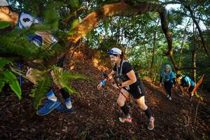 BIB: 
                            <button type="button" onclick="openModal(21869940)" class="btn btn-primary btn-sm float-right btn-popup" data-toggle="modal" data-target=".modal-high-quality">
                        <i class="fas fa-shopping-cart"></i> Add to Cart
                    </button>
                                            <button type="button" onclick="isThisMe(21869940, true)" class="btn btn-success btn-sm float-right btn-popup btn-isme hidden" data-toggle="tooltip" data-placement="bottom" title="นี่คือรูปของคุณใช่ไหม คลิกที่นี่เพื่อเอาเข้าอัลบั้ม">
                        <i class="fas fa-plus"></i> Add to album
                    </button>
                    <button type="button" onclick="isThisMe(21869940, false)" class="btn btn-warning btn-sm float-right btn-popup btn-isnotme hidden">
                        <i class="fas fa-ban"></i> Remove from album
                    </button>