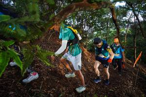 BIB: 
                            <button type="button" onclick="openModal(21876705)" class="btn btn-primary btn-sm float-right btn-popup" data-toggle="modal" data-target=".modal-high-quality">
                        <i class="fas fa-shopping-cart"></i> Add to Cart
                    </button>
                                            <button type="button" onclick="isThisMe(21876705, true)" class="btn btn-success btn-sm float-right btn-popup btn-isme hidden" data-toggle="tooltip" data-placement="bottom" title="นี่คือรูปของคุณใช่ไหม คลิกที่นี่เพื่อเอาเข้าอัลบั้ม">
                        <i class="fas fa-plus"></i> Add to album
                    </button>
                    <button type="button" onclick="isThisMe(21876705, false)" class="btn btn-warning btn-sm float-right btn-popup btn-isnotme hidden">
                        <i class="fas fa-ban"></i> Remove from album
                    </button>