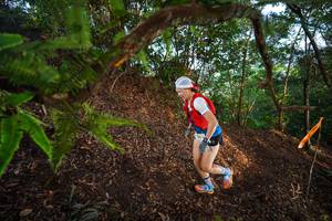 BIB: 
                            <button type="button" onclick="openModal(21875569)" class="btn btn-primary btn-sm float-right btn-popup" data-toggle="modal" data-target=".modal-high-quality">
                        <i class="fas fa-shopping-cart"></i> Add to Cart
                    </button>
                                            <button type="button" onclick="isThisMe(21875569, true)" class="btn btn-success btn-sm float-right btn-popup btn-isme hidden" data-toggle="tooltip" data-placement="bottom" title="นี่คือรูปของคุณใช่ไหม คลิกที่นี่เพื่อเอาเข้าอัลบั้ม">
                        <i class="fas fa-plus"></i> Add to album
                    </button>
                    <button type="button" onclick="isThisMe(21875569, false)" class="btn btn-warning btn-sm float-right btn-popup btn-isnotme hidden">
                        <i class="fas fa-ban"></i> Remove from album
                    </button>