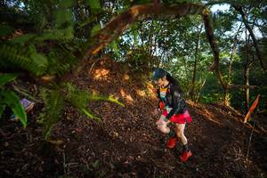 BIB: 
                            <button type="button" onclick="openModal(21871509)" class="btn btn-primary btn-sm float-right btn-popup" data-toggle="modal" data-target=".modal-high-quality">
                        <i class="fas fa-shopping-cart"></i> Add to Cart
                    </button>
                                            <button type="button" onclick="isThisMe(21871509, true)" class="btn btn-success btn-sm float-right btn-popup btn-isme hidden" data-toggle="tooltip" data-placement="bottom" title="นี่คือรูปของคุณใช่ไหม คลิกที่นี่เพื่อเอาเข้าอัลบั้ม">
                        <i class="fas fa-plus"></i> Add to album
                    </button>
                    <button type="button" onclick="isThisMe(21871509, false)" class="btn btn-warning btn-sm float-right btn-popup btn-isnotme hidden">
                        <i class="fas fa-ban"></i> Remove from album
                    </button>