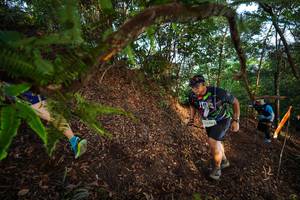 BIB: 
                            <button type="button" onclick="openModal(21877505)" class="btn btn-primary btn-sm float-right btn-popup" data-toggle="modal" data-target=".modal-high-quality">
                        <i class="fas fa-shopping-cart"></i> Add to Cart
                    </button>
                                            <button type="button" onclick="isThisMe(21877505, true)" class="btn btn-success btn-sm float-right btn-popup btn-isme hidden" data-toggle="tooltip" data-placement="bottom" title="นี่คือรูปของคุณใช่ไหม คลิกที่นี่เพื่อเอาเข้าอัลบั้ม">
                        <i class="fas fa-plus"></i> Add to album
                    </button>
                    <button type="button" onclick="isThisMe(21877505, false)" class="btn btn-warning btn-sm float-right btn-popup btn-isnotme hidden">
                        <i class="fas fa-ban"></i> Remove from album
                    </button>