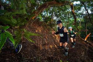 BIB: 523
                            <button type="button" onclick="openModal(21872598)" class="btn btn-primary btn-sm float-right btn-popup" data-toggle="modal" data-target=".modal-high-quality">
                        <i class="fas fa-shopping-cart"></i> Add to Cart
                    </button>
                                            <button type="button" onclick="isThisMe(21872598, true)" class="btn btn-success btn-sm float-right btn-popup btn-isme hidden" data-toggle="tooltip" data-placement="bottom" title="นี่คือรูปของคุณใช่ไหม คลิกที่นี่เพื่อเอาเข้าอัลบั้ม">
                        <i class="fas fa-plus"></i> Add to album
                    </button>
                    <button type="button" onclick="isThisMe(21872598, false)" class="btn btn-warning btn-sm float-right btn-popup btn-isnotme hidden">
                        <i class="fas fa-ban"></i> Remove from album
                    </button>