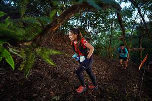 BIB: 181
                            <button type="button" onclick="openModal(21866280)" class="btn btn-primary btn-sm float-right btn-popup" data-toggle="modal" data-target=".modal-high-quality">
                        <i class="fas fa-shopping-cart"></i> Add to Cart
                    </button>
                                            <button type="button" onclick="isThisMe(21866280, true)" class="btn btn-success btn-sm float-right btn-popup btn-isme hidden" data-toggle="tooltip" data-placement="bottom" title="นี่คือรูปของคุณใช่ไหม คลิกที่นี่เพื่อเอาเข้าอัลบั้ม">
                        <i class="fas fa-plus"></i> Add to album
                    </button>
                    <button type="button" onclick="isThisMe(21866280, false)" class="btn btn-warning btn-sm float-right btn-popup btn-isnotme hidden">
                        <i class="fas fa-ban"></i> Remove from album
                    </button>