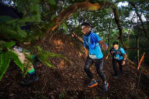 BIB: 2008
                            <button type="button" onclick="openModal(21873418)" class="btn btn-primary btn-sm float-right btn-popup" data-toggle="modal" data-target=".modal-high-quality">
                        <i class="fas fa-shopping-cart"></i> Add to Cart
                    </button>
                                            <button type="button" onclick="isThisMe(21873418, true)" class="btn btn-success btn-sm float-right btn-popup btn-isme hidden" data-toggle="tooltip" data-placement="bottom" title="นี่คือรูปของคุณใช่ไหม คลิกที่นี่เพื่อเอาเข้าอัลบั้ม">
                        <i class="fas fa-plus"></i> Add to album
                    </button>
                    <button type="button" onclick="isThisMe(21873418, false)" class="btn btn-warning btn-sm float-right btn-popup btn-isnotme hidden">
                        <i class="fas fa-ban"></i> Remove from album
                    </button>