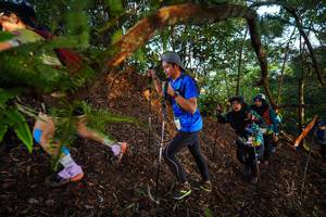 BIB: 
                            <button type="button" onclick="openModal(21869281)" class="btn btn-primary btn-sm float-right btn-popup" data-toggle="modal" data-target=".modal-high-quality">
                        <i class="fas fa-shopping-cart"></i> Add to Cart
                    </button>
                                            <button type="button" onclick="isThisMe(21869281, true)" class="btn btn-success btn-sm float-right btn-popup btn-isme hidden" data-toggle="tooltip" data-placement="bottom" title="นี่คือรูปของคุณใช่ไหม คลิกที่นี่เพื่อเอาเข้าอัลบั้ม">
                        <i class="fas fa-plus"></i> Add to album
                    </button>
                    <button type="button" onclick="isThisMe(21869281, false)" class="btn btn-warning btn-sm float-right btn-popup btn-isnotme hidden">
                        <i class="fas fa-ban"></i> Remove from album
                    </button>