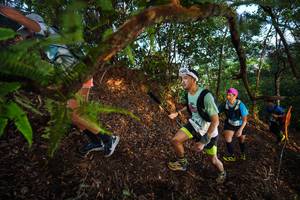 BIB: 
                            <button type="button" onclick="openModal(21872379)" class="btn btn-primary btn-sm float-right btn-popup" data-toggle="modal" data-target=".modal-high-quality">
                        <i class="fas fa-shopping-cart"></i> Add to Cart
                    </button>
                                            <button type="button" onclick="isThisMe(21872379, true)" class="btn btn-success btn-sm float-right btn-popup btn-isme hidden" data-toggle="tooltip" data-placement="bottom" title="นี่คือรูปของคุณใช่ไหม คลิกที่นี่เพื่อเอาเข้าอัลบั้ม">
                        <i class="fas fa-plus"></i> Add to album
                    </button>
                    <button type="button" onclick="isThisMe(21872379, false)" class="btn btn-warning btn-sm float-right btn-popup btn-isnotme hidden">
                        <i class="fas fa-ban"></i> Remove from album
                    </button>