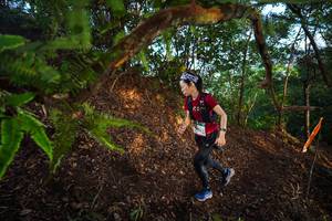 BIB: 
                            <button type="button" onclick="openModal(21873481)" class="btn btn-primary btn-sm float-right btn-popup" data-toggle="modal" data-target=".modal-high-quality">
                        <i class="fas fa-shopping-cart"></i> Add to Cart
                    </button>
                                            <button type="button" onclick="isThisMe(21873481, true)" class="btn btn-success btn-sm float-right btn-popup btn-isme hidden" data-toggle="tooltip" data-placement="bottom" title="นี่คือรูปของคุณใช่ไหม คลิกที่นี่เพื่อเอาเข้าอัลบั้ม">
                        <i class="fas fa-plus"></i> Add to album
                    </button>
                    <button type="button" onclick="isThisMe(21873481, false)" class="btn btn-warning btn-sm float-right btn-popup btn-isnotme hidden">
                        <i class="fas fa-ban"></i> Remove from album
                    </button>