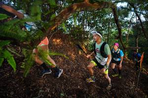 BIB: 
                            <button type="button" onclick="openModal(21872368)" class="btn btn-primary btn-sm float-right btn-popup" data-toggle="modal" data-target=".modal-high-quality">
                        <i class="fas fa-shopping-cart"></i> Add to Cart
                    </button>
                                            <button type="button" onclick="isThisMe(21872368, true)" class="btn btn-success btn-sm float-right btn-popup btn-isme hidden" data-toggle="tooltip" data-placement="bottom" title="นี่คือรูปของคุณใช่ไหม คลิกที่นี่เพื่อเอาเข้าอัลบั้ม">
                        <i class="fas fa-plus"></i> Add to album
                    </button>
                    <button type="button" onclick="isThisMe(21872368, false)" class="btn btn-warning btn-sm float-right btn-popup btn-isnotme hidden">
                        <i class="fas fa-ban"></i> Remove from album
                    </button>