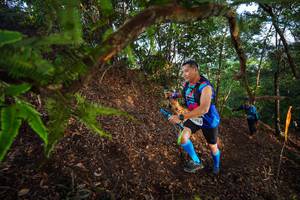 BIB: 
                            <button type="button" onclick="openModal(21873446)" class="btn btn-primary btn-sm float-right btn-popup" data-toggle="modal" data-target=".modal-high-quality">
                        <i class="fas fa-shopping-cart"></i> Add to Cart
                    </button>
                                            <button type="button" onclick="isThisMe(21873446, true)" class="btn btn-success btn-sm float-right btn-popup btn-isme hidden" data-toggle="tooltip" data-placement="bottom" title="นี่คือรูปของคุณใช่ไหม คลิกที่นี่เพื่อเอาเข้าอัลบั้ม">
                        <i class="fas fa-plus"></i> Add to album
                    </button>
                    <button type="button" onclick="isThisMe(21873446, false)" class="btn btn-warning btn-sm float-right btn-popup btn-isnotme hidden">
                        <i class="fas fa-ban"></i> Remove from album
                    </button>