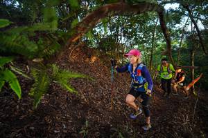 BIB: 
                            <button type="button" onclick="openModal(21868063)" class="btn btn-primary btn-sm float-right btn-popup" data-toggle="modal" data-target=".modal-high-quality">
                        <i class="fas fa-shopping-cart"></i> Add to Cart
                    </button>
                                            <button type="button" onclick="isThisMe(21868063, true)" class="btn btn-success btn-sm float-right btn-popup btn-isme hidden" data-toggle="tooltip" data-placement="bottom" title="นี่คือรูปของคุณใช่ไหม คลิกที่นี่เพื่อเอาเข้าอัลบั้ม">
                        <i class="fas fa-plus"></i> Add to album
                    </button>
                    <button type="button" onclick="isThisMe(21868063, false)" class="btn btn-warning btn-sm float-right btn-popup btn-isnotme hidden">
                        <i class="fas fa-ban"></i> Remove from album
                    </button>