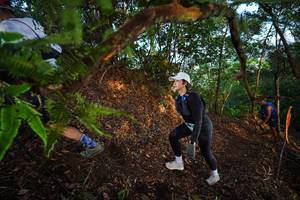 BIB: 
                            <button type="button" onclick="openModal(21873247)" class="btn btn-primary btn-sm float-right btn-popup" data-toggle="modal" data-target=".modal-high-quality">
                        <i class="fas fa-shopping-cart"></i> Add to Cart
                    </button>
                                            <button type="button" onclick="isThisMe(21873247, true)" class="btn btn-success btn-sm float-right btn-popup btn-isme hidden" data-toggle="tooltip" data-placement="bottom" title="นี่คือรูปของคุณใช่ไหม คลิกที่นี่เพื่อเอาเข้าอัลบั้ม">
                        <i class="fas fa-plus"></i> Add to album
                    </button>
                    <button type="button" onclick="isThisMe(21873247, false)" class="btn btn-warning btn-sm float-right btn-popup btn-isnotme hidden">
                        <i class="fas fa-ban"></i> Remove from album
                    </button>