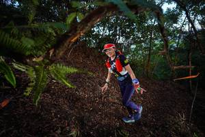 BIB: 
                            <button type="button" onclick="openModal(21865102)" class="btn btn-primary btn-sm float-right btn-popup" data-toggle="modal" data-target=".modal-high-quality">
                        <i class="fas fa-shopping-cart"></i> Add to Cart
                    </button>
                                            <button type="button" onclick="isThisMe(21865102, true)" class="btn btn-success btn-sm float-right btn-popup btn-isme hidden" data-toggle="tooltip" data-placement="bottom" title="นี่คือรูปของคุณใช่ไหม คลิกที่นี่เพื่อเอาเข้าอัลบั้ม">
                        <i class="fas fa-plus"></i> Add to album
                    </button>
                    <button type="button" onclick="isThisMe(21865102, false)" class="btn btn-warning btn-sm float-right btn-popup btn-isnotme hidden">
                        <i class="fas fa-ban"></i> Remove from album
                    </button>