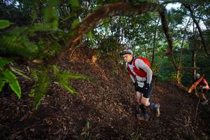 BIB: 
                            <button type="button" onclick="openModal(21867982)" class="btn btn-primary btn-sm float-right btn-popup" data-toggle="modal" data-target=".modal-high-quality">
                        <i class="fas fa-shopping-cart"></i> Add to Cart
                    </button>
                                            <button type="button" onclick="isThisMe(21867982, true)" class="btn btn-success btn-sm float-right btn-popup btn-isme hidden" data-toggle="tooltip" data-placement="bottom" title="นี่คือรูปของคุณใช่ไหม คลิกที่นี่เพื่อเอาเข้าอัลบั้ม">
                        <i class="fas fa-plus"></i> Add to album
                    </button>
                    <button type="button" onclick="isThisMe(21867982, false)" class="btn btn-warning btn-sm float-right btn-popup btn-isnotme hidden">
                        <i class="fas fa-ban"></i> Remove from album
                    </button>