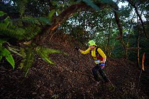 BIB: 429
                            <button type="button" onclick="openModal(21866166)" class="btn btn-primary btn-sm float-right btn-popup" data-toggle="modal" data-target=".modal-high-quality">
                        <i class="fas fa-shopping-cart"></i> Add to Cart
                    </button>
                                            <button type="button" onclick="isThisMe(21866166, true)" class="btn btn-success btn-sm float-right btn-popup btn-isme hidden" data-toggle="tooltip" data-placement="bottom" title="นี่คือรูปของคุณใช่ไหม คลิกที่นี่เพื่อเอาเข้าอัลบั้ม">
                        <i class="fas fa-plus"></i> Add to album
                    </button>
                    <button type="button" onclick="isThisMe(21866166, false)" class="btn btn-warning btn-sm float-right btn-popup btn-isnotme hidden">
                        <i class="fas fa-ban"></i> Remove from album
                    </button>