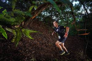 BIB: 
                            <button type="button" onclick="openModal(21864865)" class="btn btn-primary btn-sm float-right btn-popup" data-toggle="modal" data-target=".modal-high-quality">
                        <i class="fas fa-shopping-cart"></i> Add to Cart
                    </button>
                                            <button type="button" onclick="isThisMe(21864865, true)" class="btn btn-success btn-sm float-right btn-popup btn-isme hidden" data-toggle="tooltip" data-placement="bottom" title="นี่คือรูปของคุณใช่ไหม คลิกที่นี่เพื่อเอาเข้าอัลบั้ม">
                        <i class="fas fa-plus"></i> Add to album
                    </button>
                    <button type="button" onclick="isThisMe(21864865, false)" class="btn btn-warning btn-sm float-right btn-popup btn-isnotme hidden">
                        <i class="fas fa-ban"></i> Remove from album
                    </button>