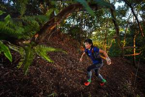 BIB: 
                            <button type="button" onclick="openModal(21865392)" class="btn btn-primary btn-sm float-right btn-popup" data-toggle="modal" data-target=".modal-high-quality">
                        <i class="fas fa-shopping-cart"></i> Add to Cart
                    </button>
                                            <button type="button" onclick="isThisMe(21865392, true)" class="btn btn-success btn-sm float-right btn-popup btn-isme hidden" data-toggle="tooltip" data-placement="bottom" title="นี่คือรูปของคุณใช่ไหม คลิกที่นี่เพื่อเอาเข้าอัลบั้ม">
                        <i class="fas fa-plus"></i> Add to album
                    </button>
                    <button type="button" onclick="isThisMe(21865392, false)" class="btn btn-warning btn-sm float-right btn-popup btn-isnotme hidden">
                        <i class="fas fa-ban"></i> Remove from album
                    </button>