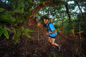 BIB: 
                            <button type="button" onclick="openModal(21868407)" class="btn btn-primary btn-sm float-right btn-popup" data-toggle="modal" data-target=".modal-high-quality">
                        <i class="fas fa-shopping-cart"></i> Add to Cart
                    </button>
                                            <button type="button" onclick="isThisMe(21868407, true)" class="btn btn-success btn-sm float-right btn-popup btn-isme hidden" data-toggle="tooltip" data-placement="bottom" title="นี่คือรูปของคุณใช่ไหม คลิกที่นี่เพื่อเอาเข้าอัลบั้ม">
                        <i class="fas fa-plus"></i> Add to album
                    </button>
                    <button type="button" onclick="isThisMe(21868407, false)" class="btn btn-warning btn-sm float-right btn-popup btn-isnotme hidden">
                        <i class="fas fa-ban"></i> Remove from album
                    </button>