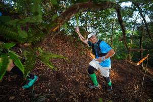 BIB: 
                            <button type="button" onclick="openModal(21878187)" class="btn btn-primary btn-sm float-right btn-popup" data-toggle="modal" data-target=".modal-high-quality">
                        <i class="fas fa-shopping-cart"></i> Add to Cart
                    </button>
                                            <button type="button" onclick="isThisMe(21878187, true)" class="btn btn-success btn-sm float-right btn-popup btn-isme hidden" data-toggle="tooltip" data-placement="bottom" title="นี่คือรูปของคุณใช่ไหม คลิกที่นี่เพื่อเอาเข้าอัลบั้ม">
                        <i class="fas fa-plus"></i> Add to album
                    </button>
                    <button type="button" onclick="isThisMe(21878187, false)" class="btn btn-warning btn-sm float-right btn-popup btn-isnotme hidden">
                        <i class="fas fa-ban"></i> Remove from album
                    </button>