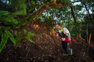 BIB: 1041
                            <button type="button" onclick="openModal(21872572)" class="btn btn-primary btn-sm float-right btn-popup" data-toggle="modal" data-target=".modal-high-quality">
                        <i class="fas fa-shopping-cart"></i> Add to Cart
                    </button>
                                            <button type="button" onclick="isThisMe(21872572, true)" class="btn btn-success btn-sm float-right btn-popup btn-isme hidden" data-toggle="tooltip" data-placement="bottom" title="นี่คือรูปของคุณใช่ไหม คลิกที่นี่เพื่อเอาเข้าอัลบั้ม">
                        <i class="fas fa-plus"></i> Add to album
                    </button>
                    <button type="button" onclick="isThisMe(21872572, false)" class="btn btn-warning btn-sm float-right btn-popup btn-isnotme hidden">
                        <i class="fas fa-ban"></i> Remove from album
                    </button>