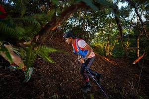 BIB: 
                            <button type="button" onclick="openModal(21865483)" class="btn btn-primary btn-sm float-right btn-popup" data-toggle="modal" data-target=".modal-high-quality">
                        <i class="fas fa-shopping-cart"></i> Add to Cart
                    </button>
                                            <button type="button" onclick="isThisMe(21865483, true)" class="btn btn-success btn-sm float-right btn-popup btn-isme hidden" data-toggle="tooltip" data-placement="bottom" title="นี่คือรูปของคุณใช่ไหม คลิกที่นี่เพื่อเอาเข้าอัลบั้ม">
                        <i class="fas fa-plus"></i> Add to album
                    </button>
                    <button type="button" onclick="isThisMe(21865483, false)" class="btn btn-warning btn-sm float-right btn-popup btn-isnotme hidden">
                        <i class="fas fa-ban"></i> Remove from album
                    </button>