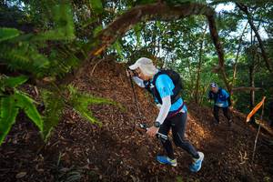 BIB: 
                            <button type="button" onclick="openModal(21877591)" class="btn btn-primary btn-sm float-right btn-popup" data-toggle="modal" data-target=".modal-high-quality">
                        <i class="fas fa-shopping-cart"></i> Add to Cart
                    </button>
                                            <button type="button" onclick="isThisMe(21877591, true)" class="btn btn-success btn-sm float-right btn-popup btn-isme hidden" data-toggle="tooltip" data-placement="bottom" title="นี่คือรูปของคุณใช่ไหม คลิกที่นี่เพื่อเอาเข้าอัลบั้ม">
                        <i class="fas fa-plus"></i> Add to album
                    </button>
                    <button type="button" onclick="isThisMe(21877591, false)" class="btn btn-warning btn-sm float-right btn-popup btn-isnotme hidden">
                        <i class="fas fa-ban"></i> Remove from album
                    </button>