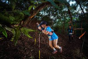 BIB: 
                            <button type="button" onclick="openModal(21864946)" class="btn btn-primary btn-sm float-right btn-popup" data-toggle="modal" data-target=".modal-high-quality">
                        <i class="fas fa-shopping-cart"></i> Add to Cart
                    </button>
                                            <button type="button" onclick="isThisMe(21864946, true)" class="btn btn-success btn-sm float-right btn-popup btn-isme hidden" data-toggle="tooltip" data-placement="bottom" title="นี่คือรูปของคุณใช่ไหม คลิกที่นี่เพื่อเอาเข้าอัลบั้ม">
                        <i class="fas fa-plus"></i> Add to album
                    </button>
                    <button type="button" onclick="isThisMe(21864946, false)" class="btn btn-warning btn-sm float-right btn-popup btn-isnotme hidden">
                        <i class="fas fa-ban"></i> Remove from album
                    </button>