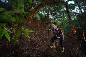 BIB: 
                            <button type="button" onclick="openModal(21867308)" class="btn btn-primary btn-sm float-right btn-popup" data-toggle="modal" data-target=".modal-high-quality">
                        <i class="fas fa-shopping-cart"></i> Add to Cart
                    </button>
                                            <button type="button" onclick="isThisMe(21867308, true)" class="btn btn-success btn-sm float-right btn-popup btn-isme hidden" data-toggle="tooltip" data-placement="bottom" title="นี่คือรูปของคุณใช่ไหม คลิกที่นี่เพื่อเอาเข้าอัลบั้ม">
                        <i class="fas fa-plus"></i> Add to album
                    </button>
                    <button type="button" onclick="isThisMe(21867308, false)" class="btn btn-warning btn-sm float-right btn-popup btn-isnotme hidden">
                        <i class="fas fa-ban"></i> Remove from album
                    </button>