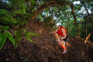 BIB: 
                            <button type="button" onclick="openModal(21873763)" class="btn btn-primary btn-sm float-right btn-popup" data-toggle="modal" data-target=".modal-high-quality">
                        <i class="fas fa-shopping-cart"></i> Add to Cart
                    </button>
                                            <button type="button" onclick="isThisMe(21873763, true)" class="btn btn-success btn-sm float-right btn-popup btn-isme hidden" data-toggle="tooltip" data-placement="bottom" title="นี่คือรูปของคุณใช่ไหม คลิกที่นี่เพื่อเอาเข้าอัลบั้ม">
                        <i class="fas fa-plus"></i> Add to album
                    </button>
                    <button type="button" onclick="isThisMe(21873763, false)" class="btn btn-warning btn-sm float-right btn-popup btn-isnotme hidden">
                        <i class="fas fa-ban"></i> Remove from album
                    </button>