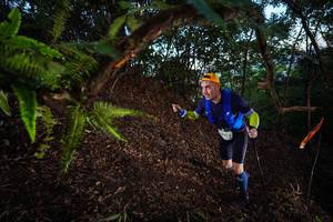 BIB: 
                            <button type="button" onclick="openModal(21864807)" class="btn btn-primary btn-sm float-right btn-popup" data-toggle="modal" data-target=".modal-high-quality">
                        <i class="fas fa-shopping-cart"></i> Add to Cart
                    </button>
                                            <button type="button" onclick="isThisMe(21864807, true)" class="btn btn-success btn-sm float-right btn-popup btn-isme hidden" data-toggle="tooltip" data-placement="bottom" title="นี่คือรูปของคุณใช่ไหม คลิกที่นี่เพื่อเอาเข้าอัลบั้ม">
                        <i class="fas fa-plus"></i> Add to album
                    </button>
                    <button type="button" onclick="isThisMe(21864807, false)" class="btn btn-warning btn-sm float-right btn-popup btn-isnotme hidden">
                        <i class="fas fa-ban"></i> Remove from album
                    </button>