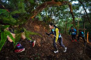 BIB: 
                            <button type="button" onclick="openModal(21877613)" class="btn btn-primary btn-sm float-right btn-popup" data-toggle="modal" data-target=".modal-high-quality">
                        <i class="fas fa-shopping-cart"></i> Add to Cart
                    </button>
                                            <button type="button" onclick="isThisMe(21877613, true)" class="btn btn-success btn-sm float-right btn-popup btn-isme hidden" data-toggle="tooltip" data-placement="bottom" title="นี่คือรูปของคุณใช่ไหม คลิกที่นี่เพื่อเอาเข้าอัลบั้ม">
                        <i class="fas fa-plus"></i> Add to album
                    </button>
                    <button type="button" onclick="isThisMe(21877613, false)" class="btn btn-warning btn-sm float-right btn-popup btn-isnotme hidden">
                        <i class="fas fa-ban"></i> Remove from album
                    </button>