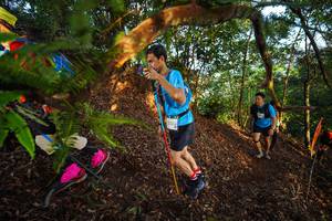 BIB: 223
                            <button type="button" onclick="openModal(21870078)" class="btn btn-primary btn-sm float-right btn-popup" data-toggle="modal" data-target=".modal-high-quality">
                        <i class="fas fa-shopping-cart"></i> Add to Cart
                    </button>
                                            <button type="button" onclick="isThisMe(21870078, true)" class="btn btn-success btn-sm float-right btn-popup btn-isme hidden" data-toggle="tooltip" data-placement="bottom" title="นี่คือรูปของคุณใช่ไหม คลิกที่นี่เพื่อเอาเข้าอัลบั้ม">
                        <i class="fas fa-plus"></i> Add to album
                    </button>
                    <button type="button" onclick="isThisMe(21870078, false)" class="btn btn-warning btn-sm float-right btn-popup btn-isnotme hidden">
                        <i class="fas fa-ban"></i> Remove from album
                    </button>