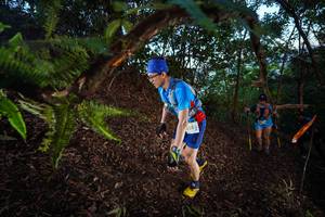 BIB: 238, 
                            <button type="button" onclick="openModal(21864940)" class="btn btn-primary btn-sm float-right btn-popup" data-toggle="modal" data-target=".modal-high-quality">
                        <i class="fas fa-shopping-cart"></i> Add to Cart
                    </button>
                                            <button type="button" onclick="isThisMe(21864940, true)" class="btn btn-success btn-sm float-right btn-popup btn-isme hidden" data-toggle="tooltip" data-placement="bottom" title="นี่คือรูปของคุณใช่ไหม คลิกที่นี่เพื่อเอาเข้าอัลบั้ม">
                        <i class="fas fa-plus"></i> Add to album
                    </button>
                    <button type="button" onclick="isThisMe(21864940, false)" class="btn btn-warning btn-sm float-right btn-popup btn-isnotme hidden">
                        <i class="fas fa-ban"></i> Remove from album
                    </button>