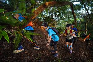 BIB: 3476
                            <button type="button" onclick="openModal(21869076)" class="btn btn-primary btn-sm float-right btn-popup" data-toggle="modal" data-target=".modal-high-quality">
                        <i class="fas fa-shopping-cart"></i> Add to Cart
                    </button>
                                            <button type="button" onclick="isThisMe(21869076, true)" class="btn btn-success btn-sm float-right btn-popup btn-isme hidden" data-toggle="tooltip" data-placement="bottom" title="นี่คือรูปของคุณใช่ไหม คลิกที่นี่เพื่อเอาเข้าอัลบั้ม">
                        <i class="fas fa-plus"></i> Add to album
                    </button>
                    <button type="button" onclick="isThisMe(21869076, false)" class="btn btn-warning btn-sm float-right btn-popup btn-isnotme hidden">
                        <i class="fas fa-ban"></i> Remove from album
                    </button>