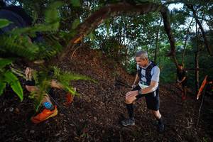 BIB: 
                            <button type="button" onclick="openModal(21866791)" class="btn btn-primary btn-sm float-right btn-popup" data-toggle="modal" data-target=".modal-high-quality">
                        <i class="fas fa-shopping-cart"></i> Add to Cart
                    </button>
                                            <button type="button" onclick="isThisMe(21866791, true)" class="btn btn-success btn-sm float-right btn-popup btn-isme hidden" data-toggle="tooltip" data-placement="bottom" title="นี่คือรูปของคุณใช่ไหม คลิกที่นี่เพื่อเอาเข้าอัลบั้ม">
                        <i class="fas fa-plus"></i> Add to album
                    </button>
                    <button type="button" onclick="isThisMe(21866791, false)" class="btn btn-warning btn-sm float-right btn-popup btn-isnotme hidden">
                        <i class="fas fa-ban"></i> Remove from album
                    </button>